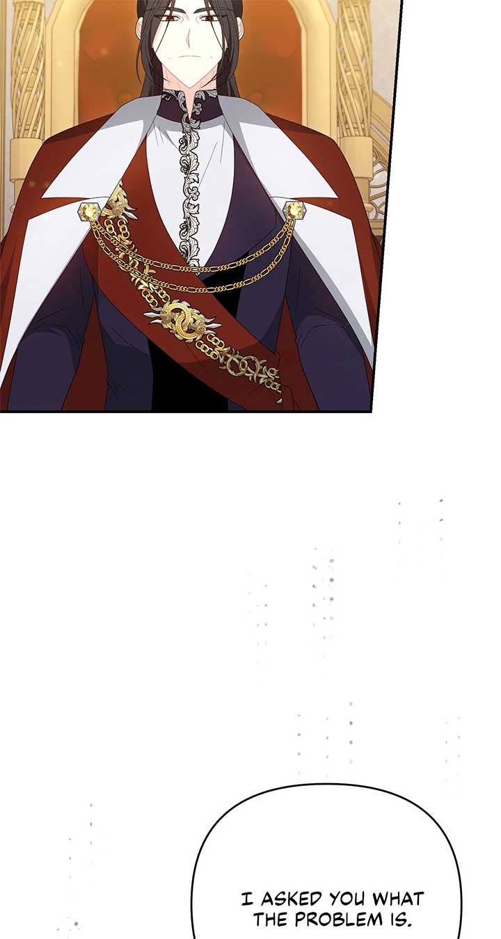 No, I Only Charmed the Princess! Chapter 64 359 ch 64 49