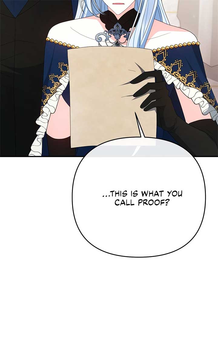 No, I Only Charmed the Princess! Chapter 64 372 ch 64 62