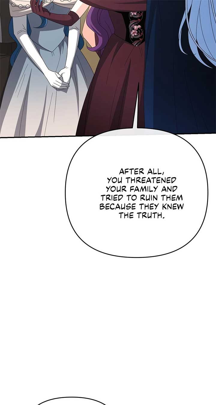 No, I Only Charmed the Princess! Chapter 64 374 ch 64 64