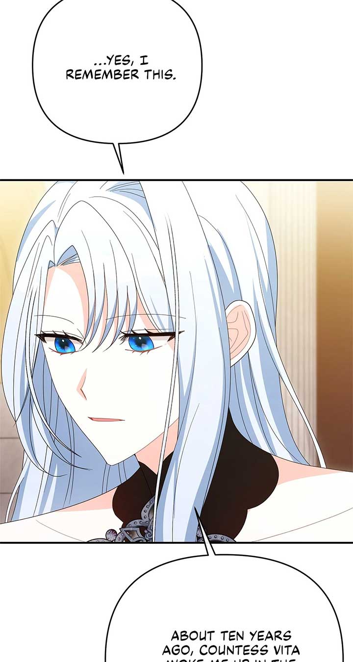 No, I Only Charmed the Princess! Chapter 64 375 ch 64 65