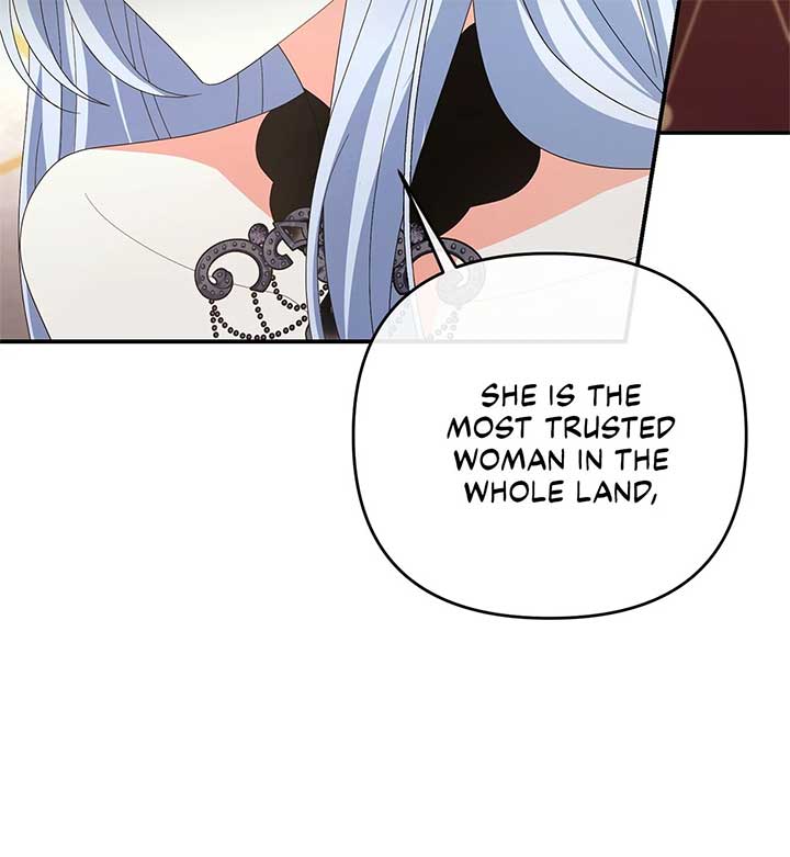 No, I Only Charmed the Princess! Chapter 64 392 ch 64 82