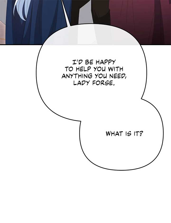 No, I Only Charmed the Princess! Chapter 64 402 ch 64 92