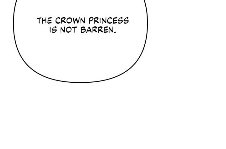 No, I Only Charmed the Princess! Chapter 65 326 ch 65 10