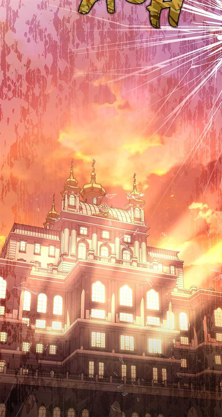 No, I Only Charmed the Princess! Chapter 65 416 ch 65 100