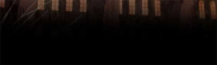 No, I Only Charmed the Princess! Chapter 65 417 ch 65 101