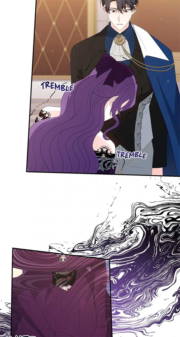 No, I Only Charmed the Princess! Chapter 65 339 ch 65 23