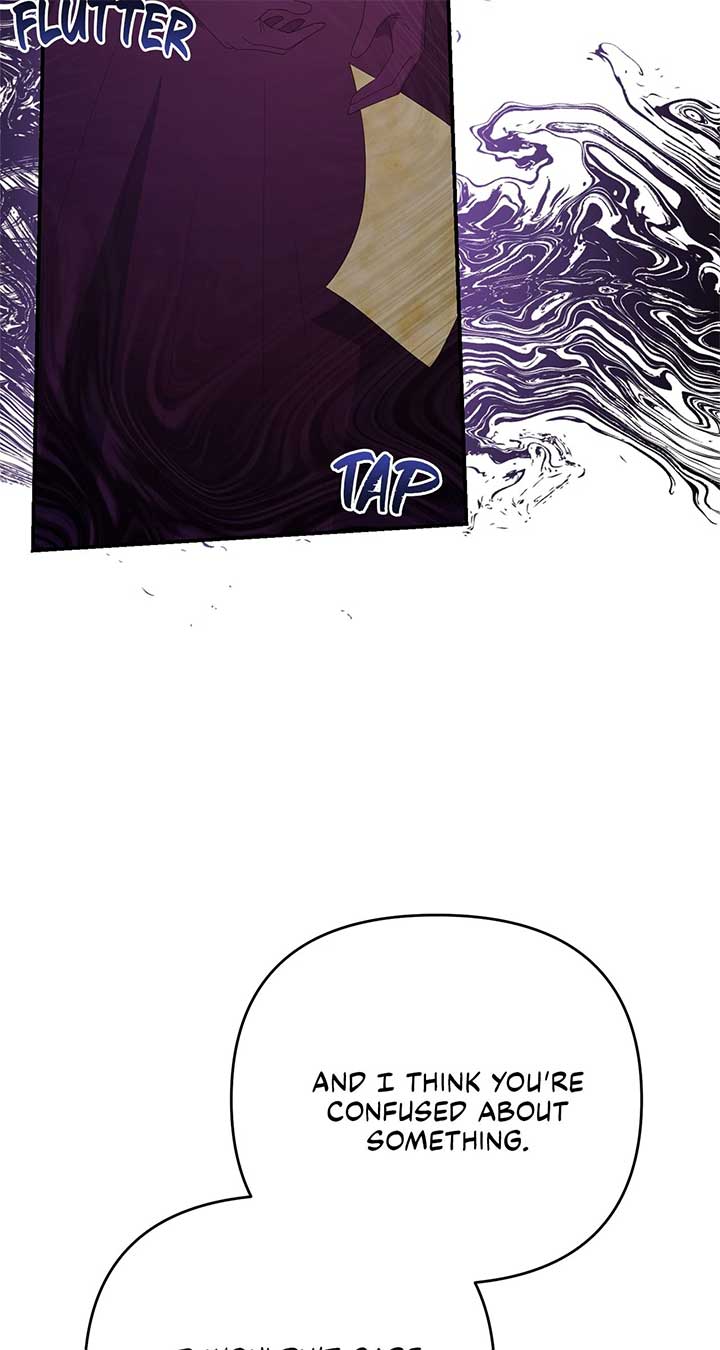 No, I Only Charmed the Princess! Chapter 65 340 ch 65 24