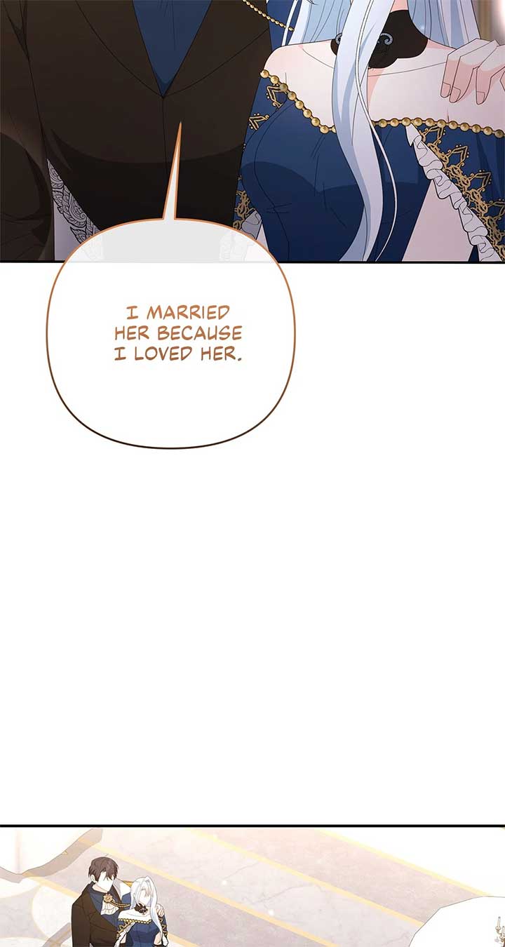 No, I Only Charmed the Princess! Chapter 65 343 ch 65 27