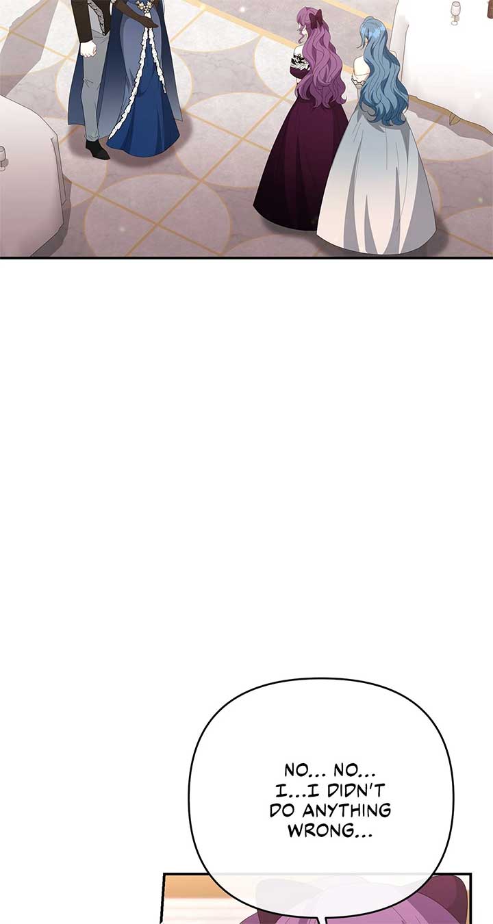 No, I Only Charmed the Princess! Chapter 65 344 ch 65 28