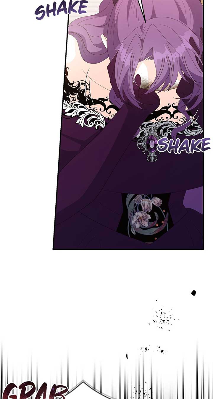 No, I Only Charmed the Princess! Chapter 65 345 ch 65 29