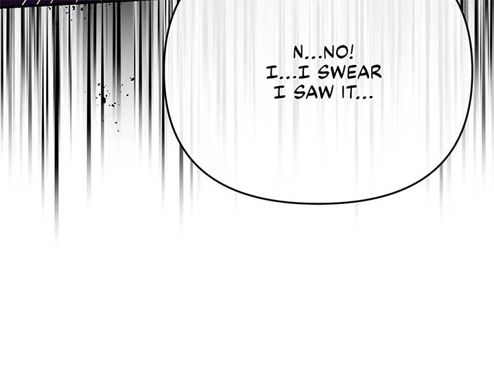 No, I Only Charmed the Princess! Chapter 65 347 ch 65 31