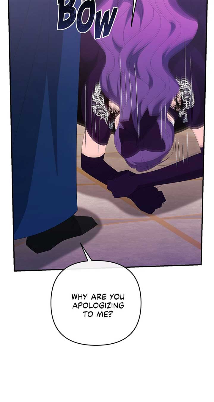 No, I Only Charmed the Princess! Chapter 65 355 ch 65 39