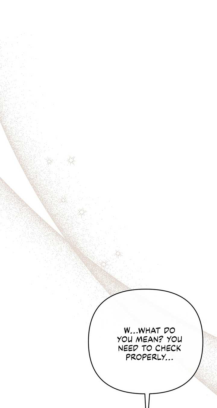 No, I Only Charmed the Princess! Chapter 65 320 ch 65 4