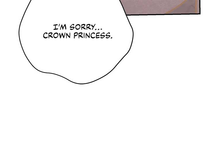 No, I Only Charmed the Princess! Chapter 65 357 ch 65 41