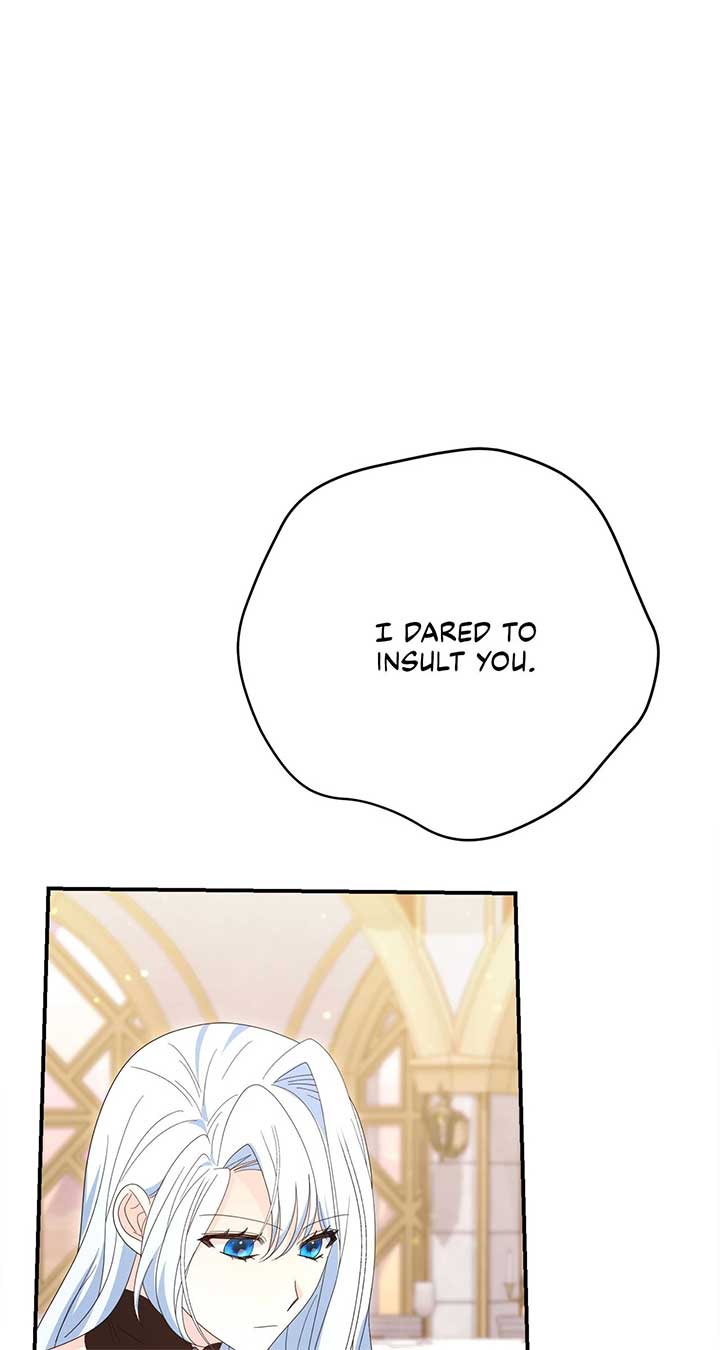 No, I Only Charmed the Princess! Chapter 65 358 ch 65 42