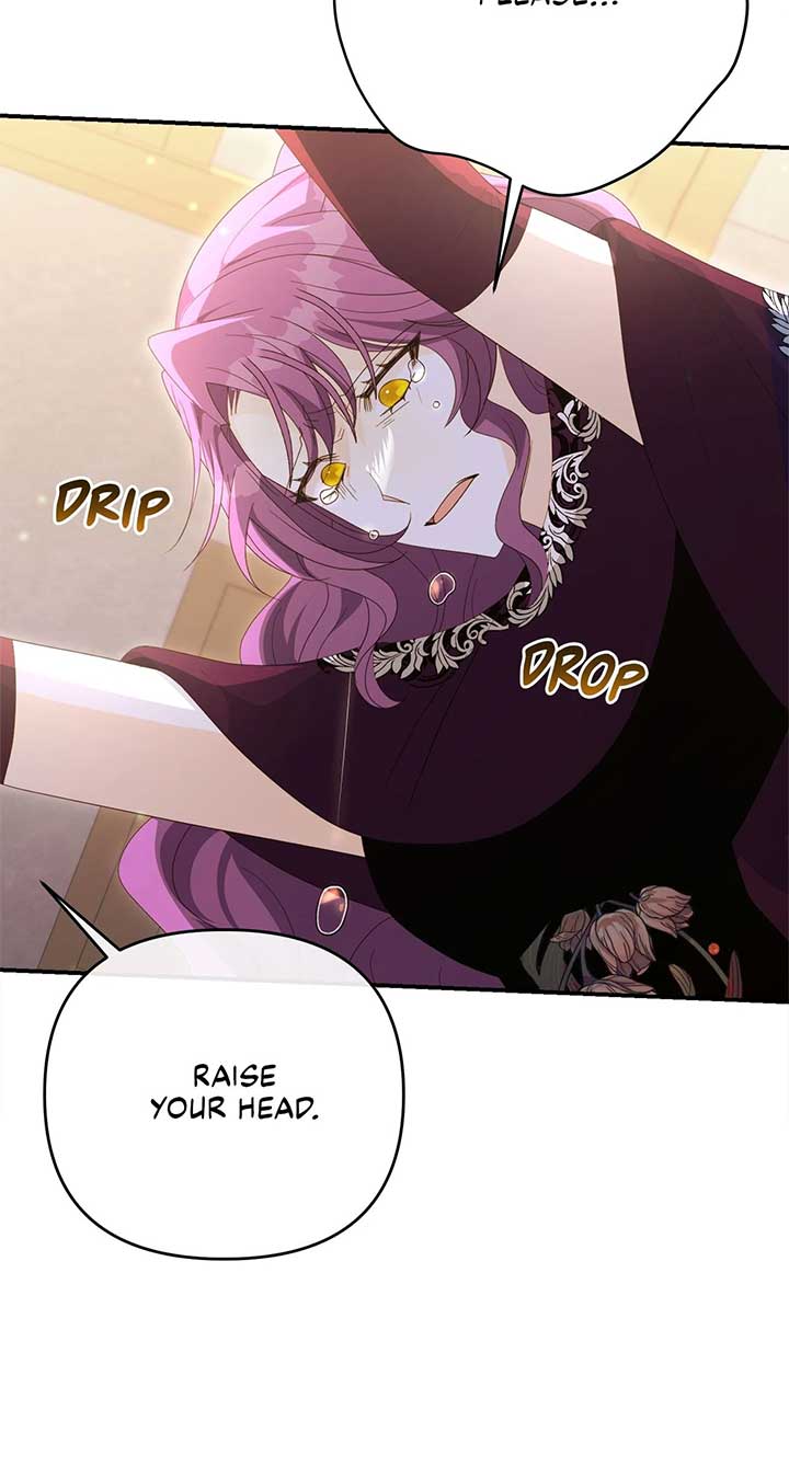 No, I Only Charmed the Princess! Chapter 65 360 ch 65 44