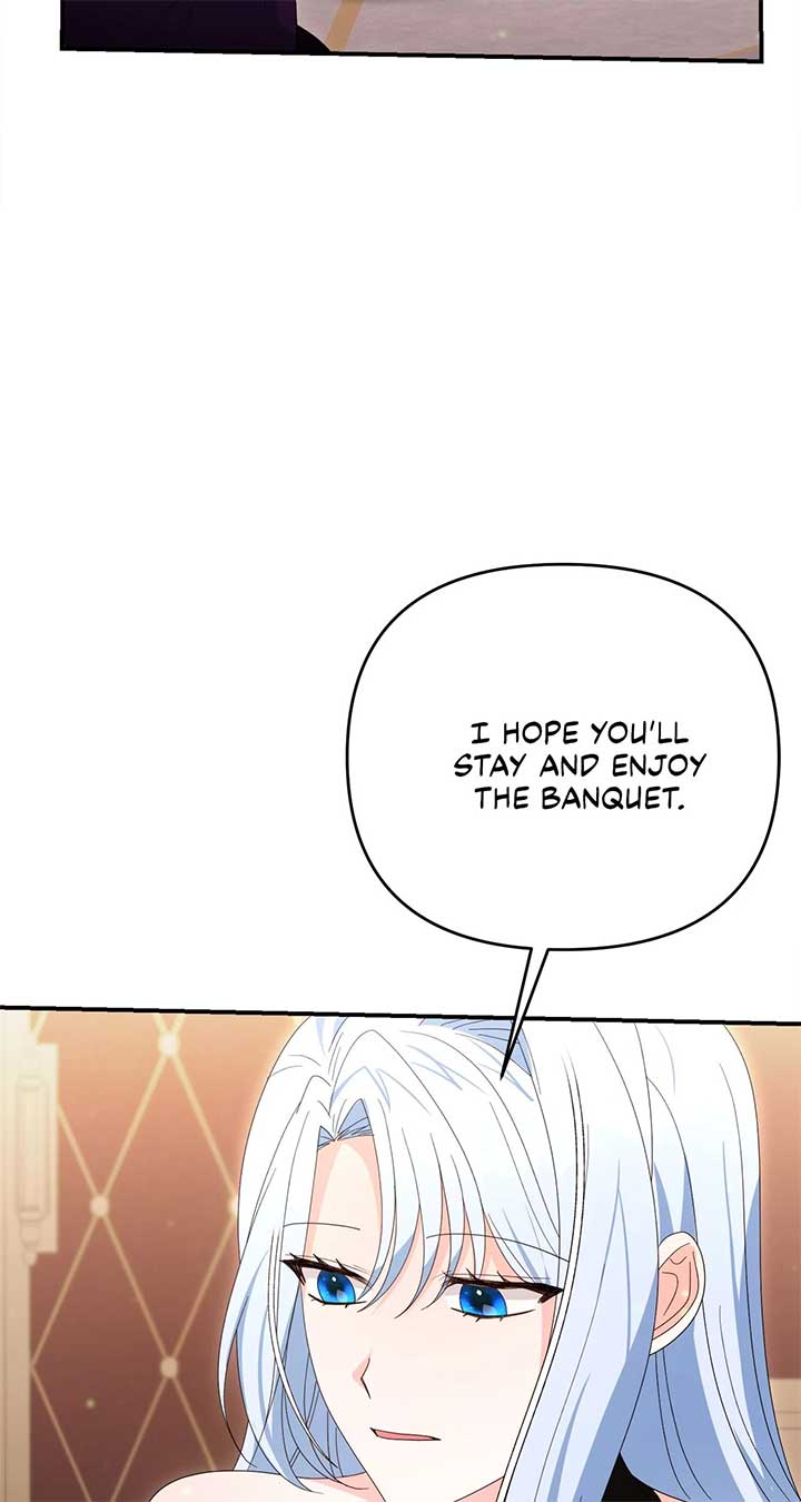 No, I Only Charmed the Princess! Chapter 65 364 ch 65 48