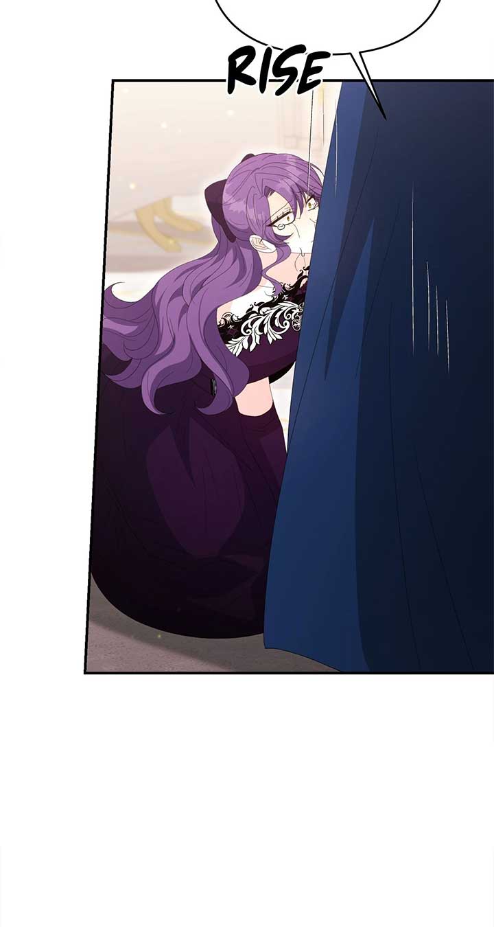 No, I Only Charmed the Princess! Chapter 65 366 ch 65 50