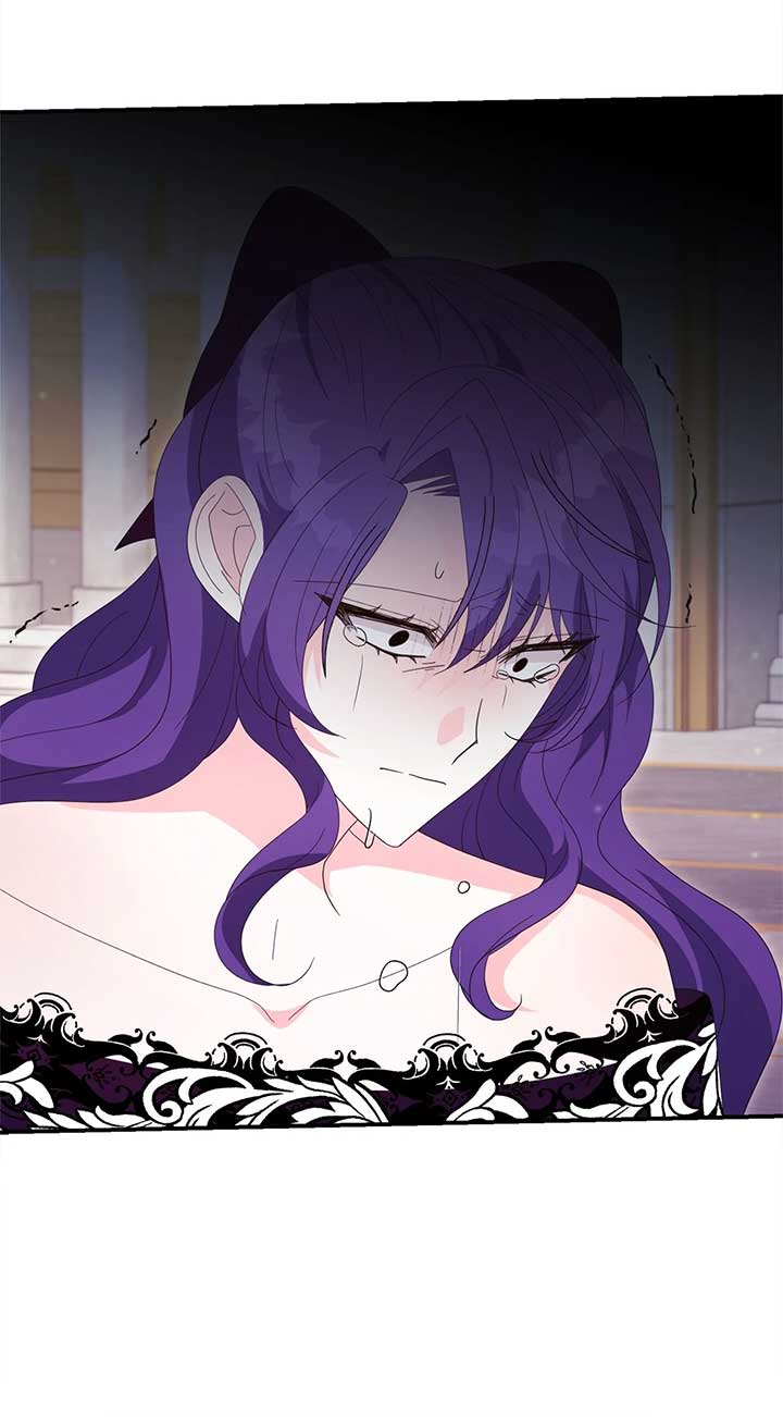 No, I Only Charmed the Princess! Chapter 65 367 ch 65 51