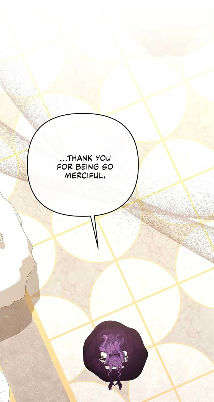 No, I Only Charmed the Princess! Chapter 65 368 ch 65 52