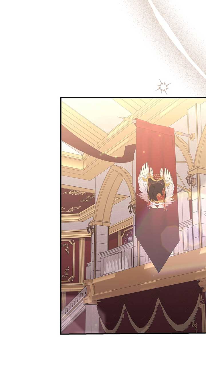 No, I Only Charmed the Princess! Chapter 65 371 ch 65 55