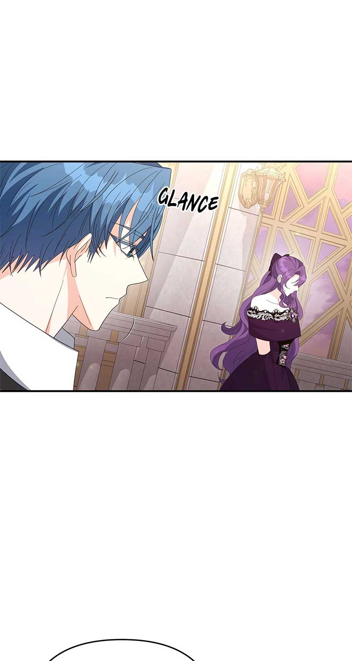 No, I Only Charmed the Princess! Chapter 65 373 ch 65 57