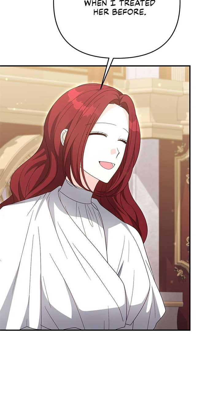 No, I Only Charmed the Princess! Chapter 65 322 ch 65 6