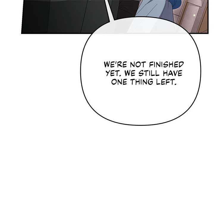 No, I Only Charmed the Princess! Chapter 65 377 ch 65 61