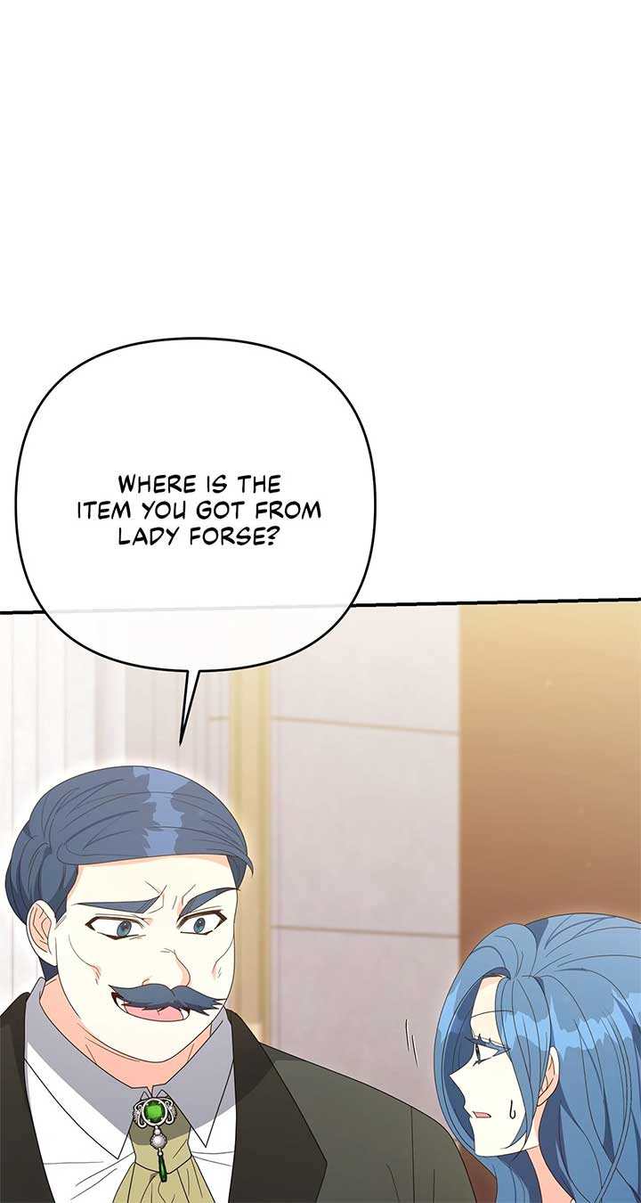 No, I Only Charmed the Princess! Chapter 65 378 ch 65 62