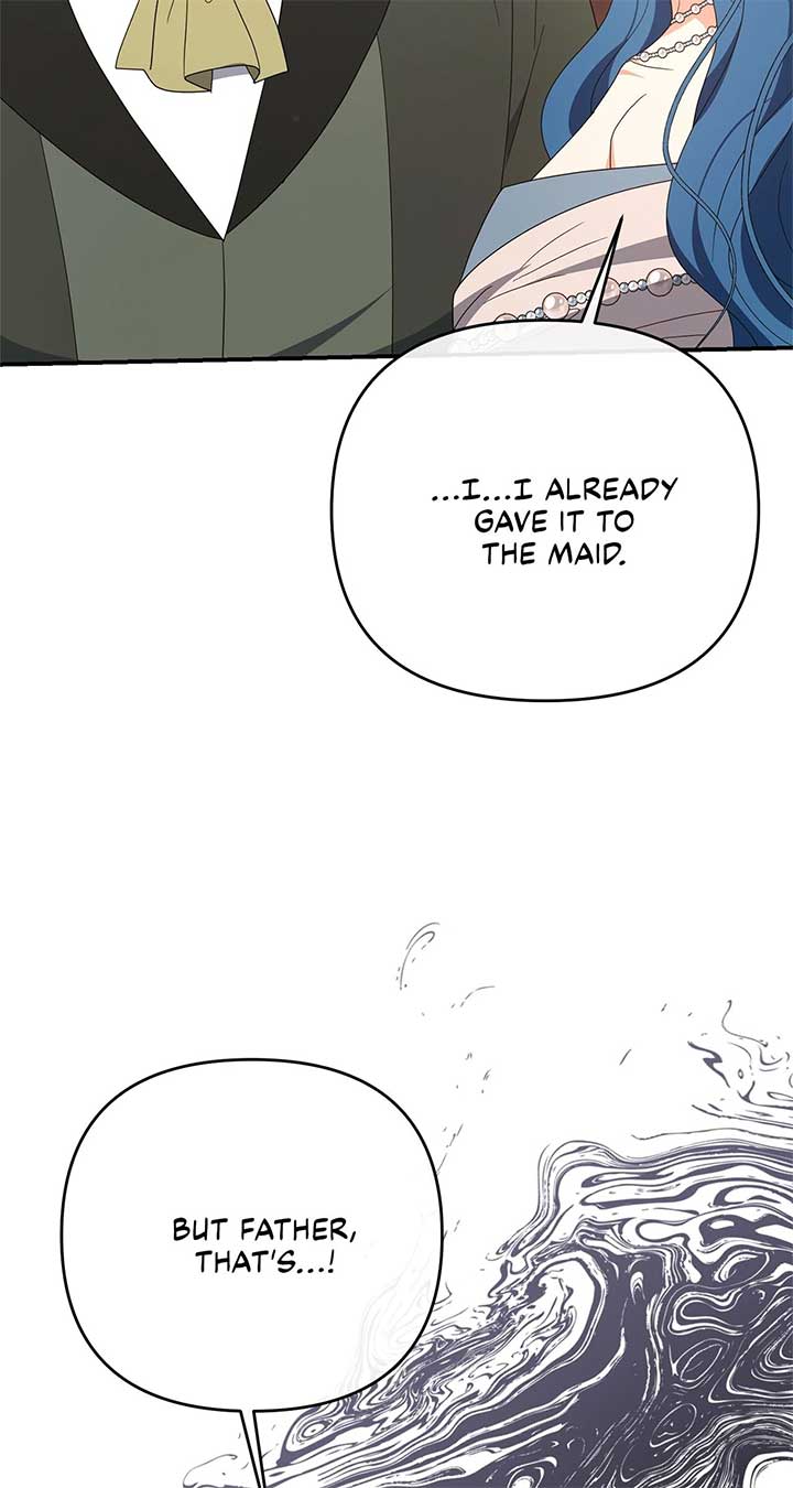 No, I Only Charmed the Princess! Chapter 65 379 ch 65 63