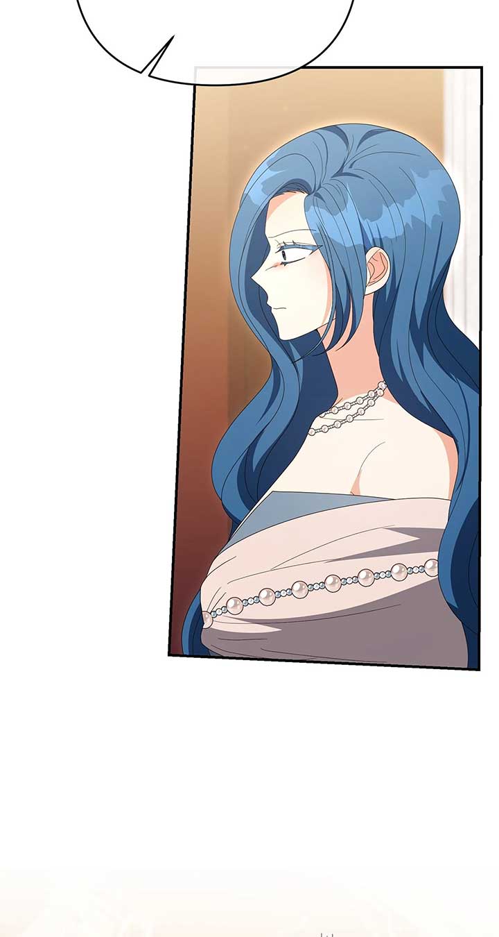 No, I Only Charmed the Princess! Chapter 65 381 ch 65 65