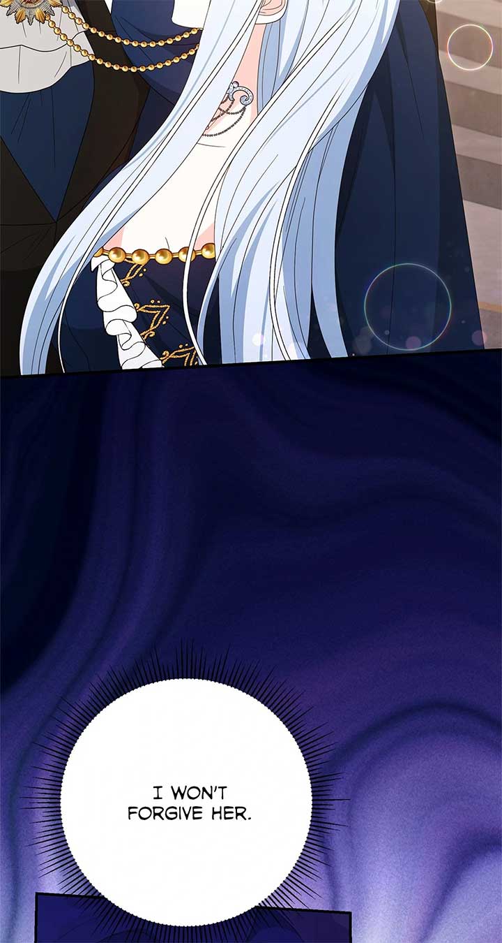 No, I Only Charmed the Princess! Chapter 65 384 ch 65 68