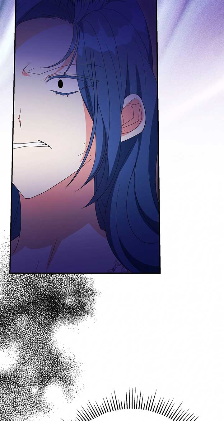 No, I Only Charmed the Princess! Chapter 65 385 ch 65 69