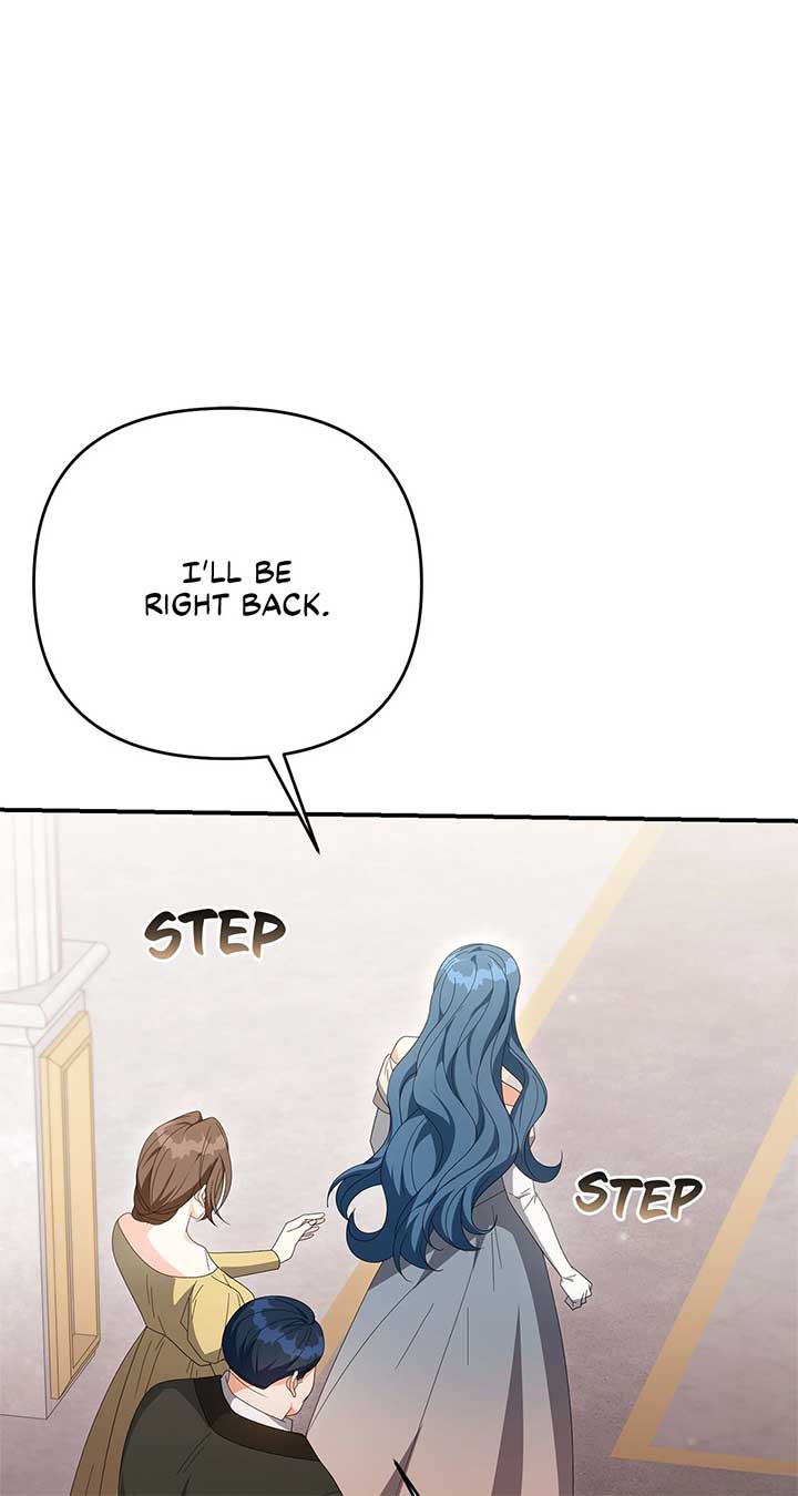 No, I Only Charmed the Princess! Chapter 65 388 ch 65 72