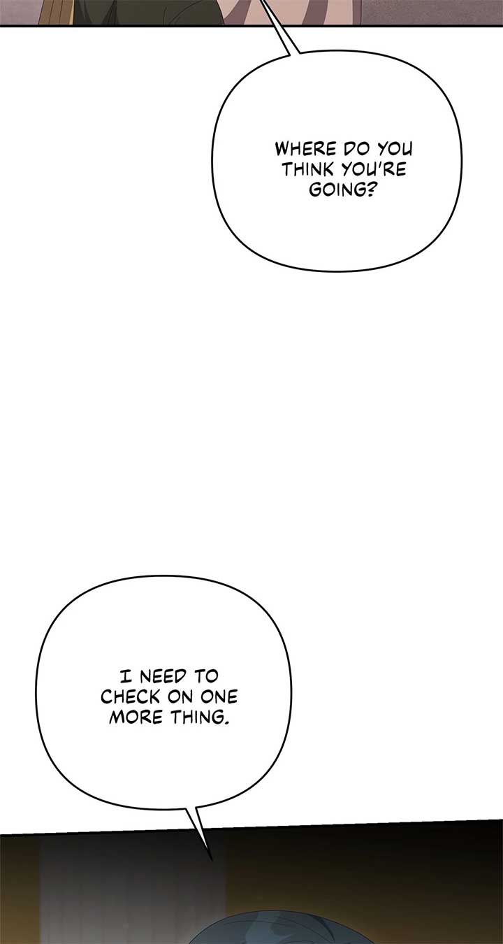 No, I Only Charmed the Princess! Chapter 65 389 ch 65 73