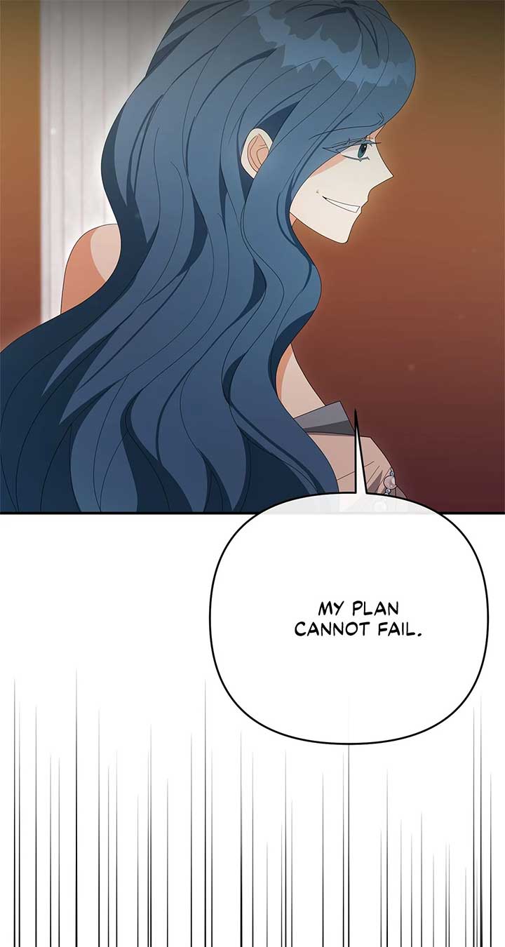 No, I Only Charmed the Princess! Chapter 65 390 ch 65 74