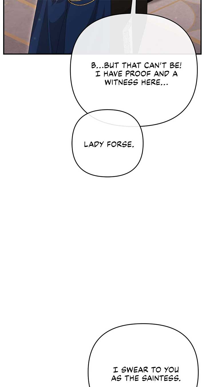 No, I Only Charmed the Princess! Chapter 65 324 ch 65 8