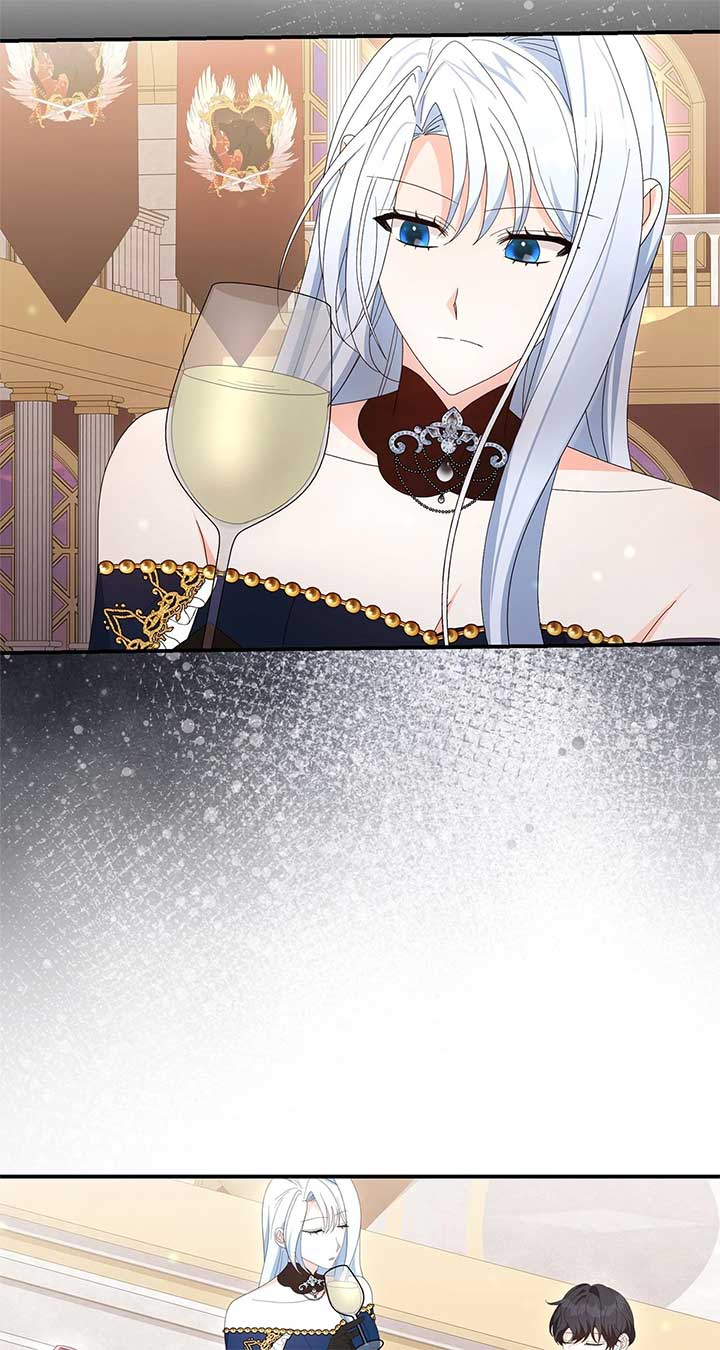 No, I Only Charmed the Princess! Chapter 65 396 ch 65 80