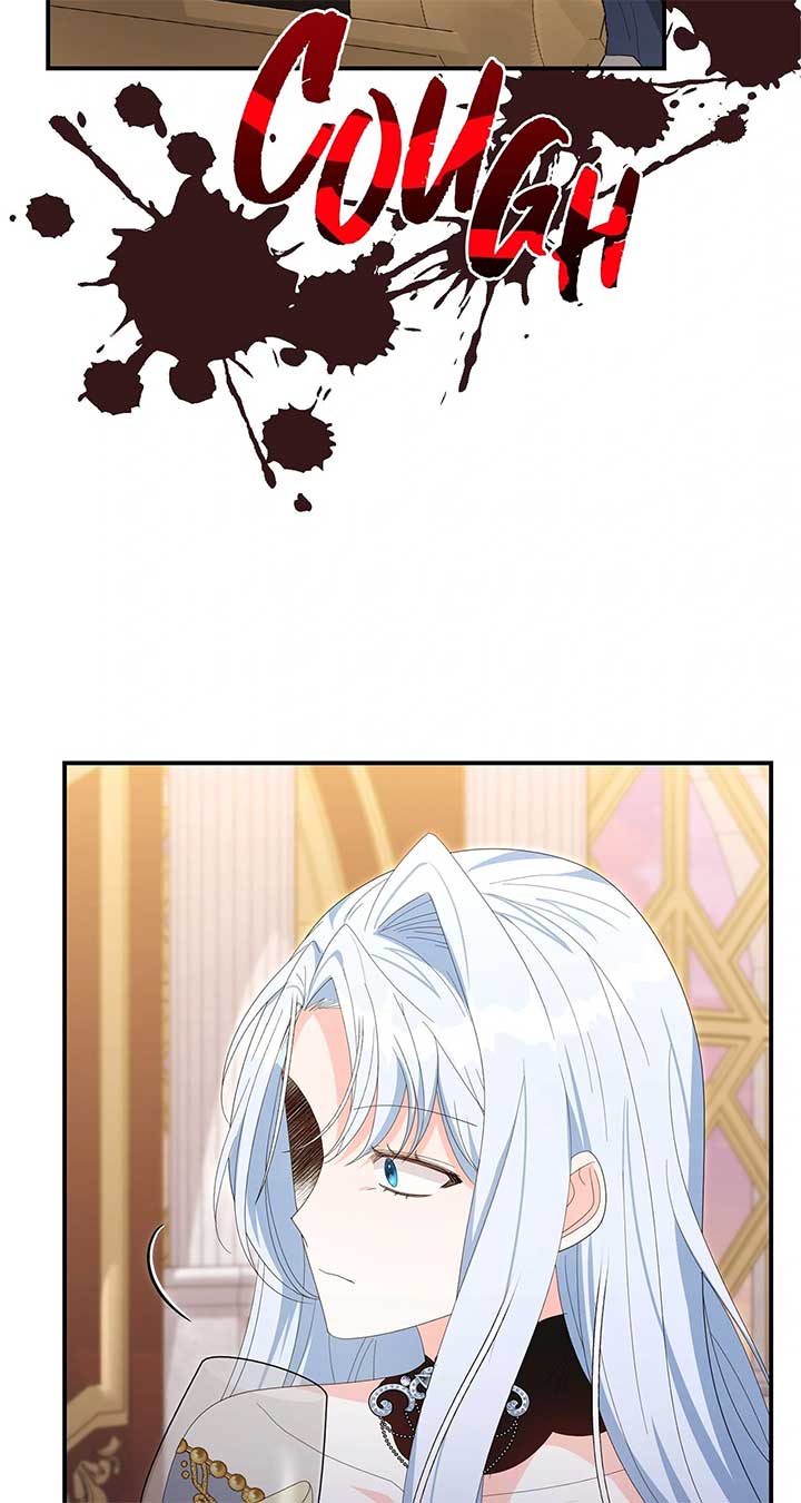 No, I Only Charmed the Princess! Chapter 65 400 ch 65 84