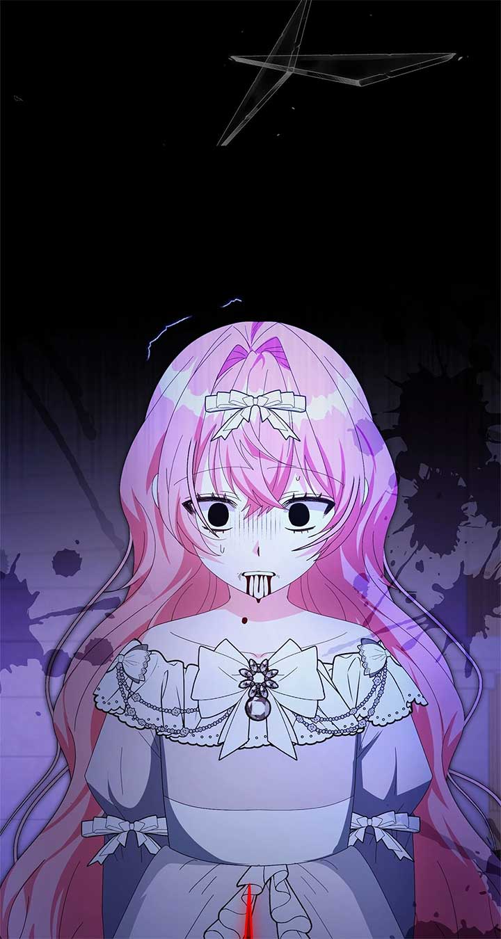 No, I Only Charmed the Princess! Chapter 65 403 ch 65 87