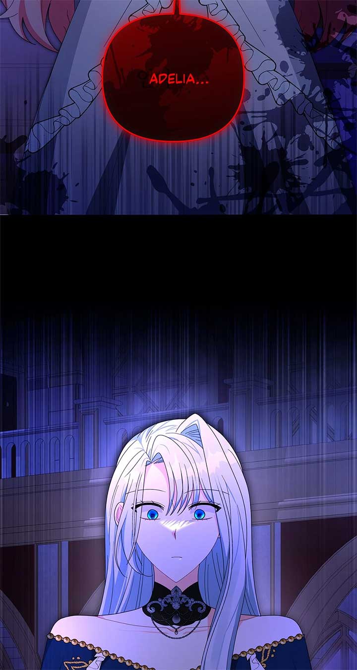 No, I Only Charmed the Princess! Chapter 65 404 ch 65 88