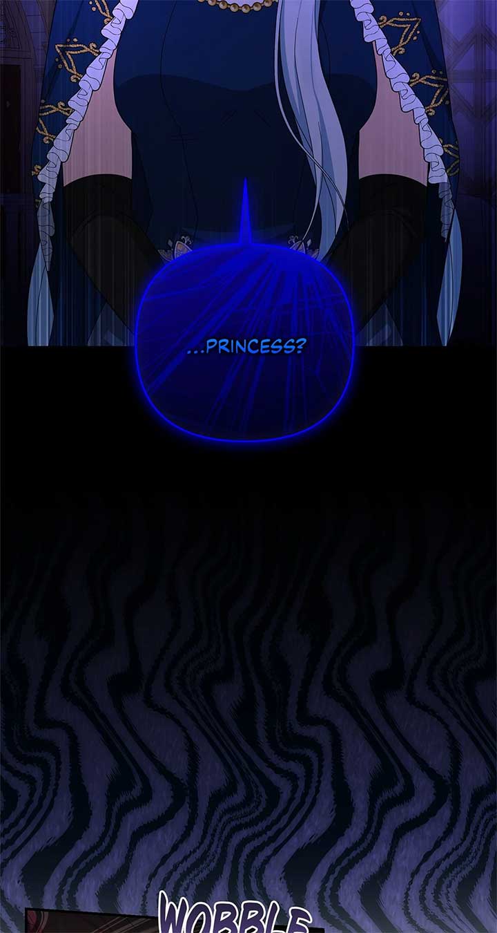 No, I Only Charmed the Princess! Chapter 65 405 ch 65 89