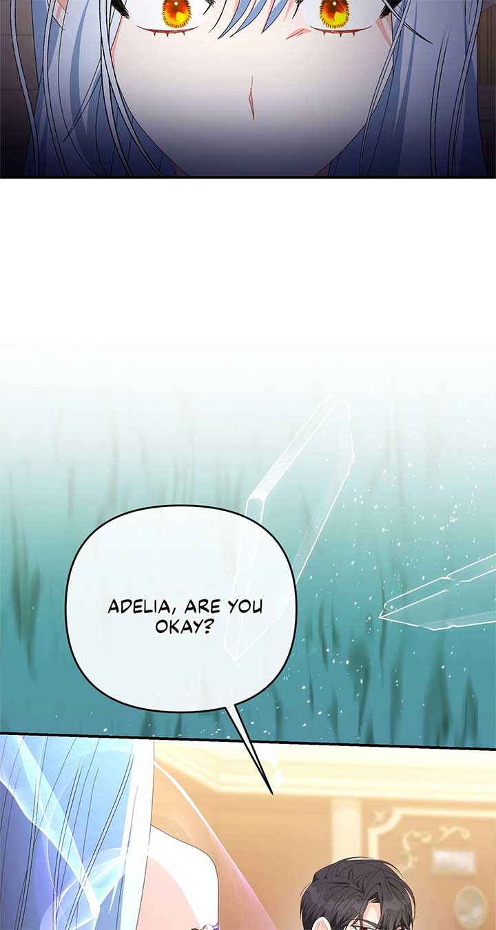 No, I Only Charmed the Princess! Chapter 65 414 ch 65 98