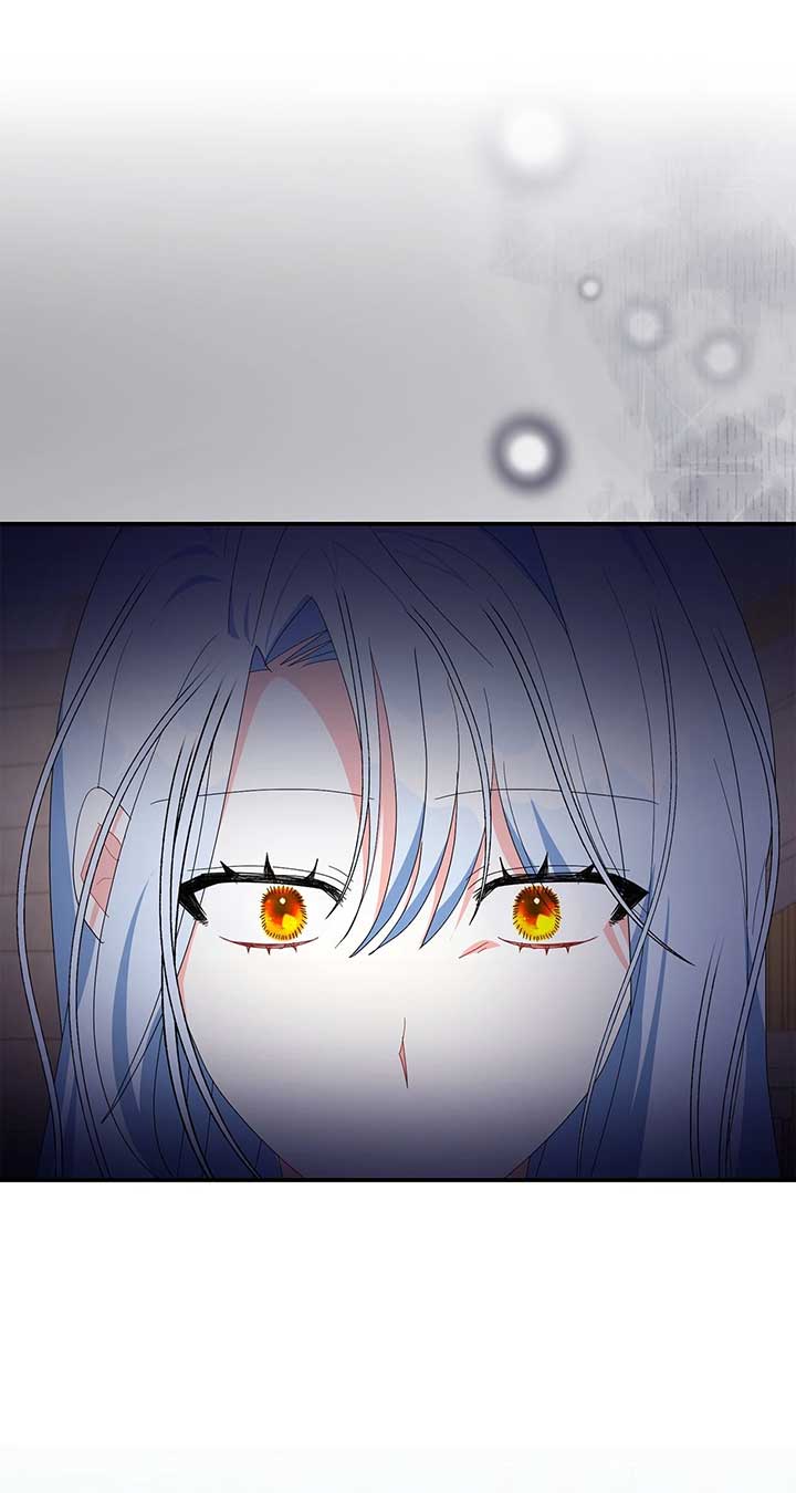 No, I Only Charmed the Princess! Chapter 66 326 ch 66 1