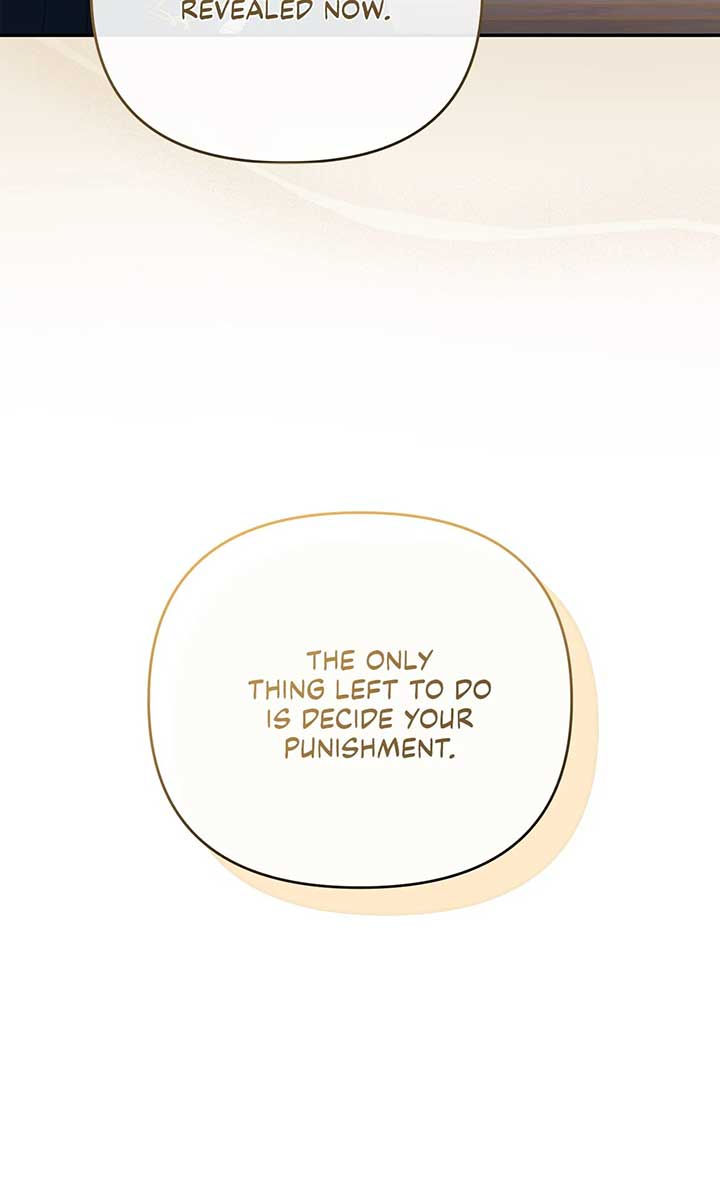 No, I Only Charmed the Princess! Chapter 66 429 ch 66 104