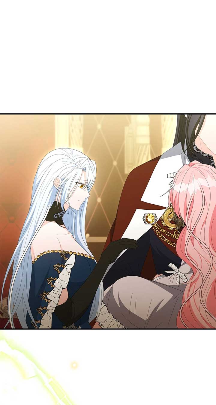 No, I Only Charmed the Princess! Chapter 66 337 ch 66 12