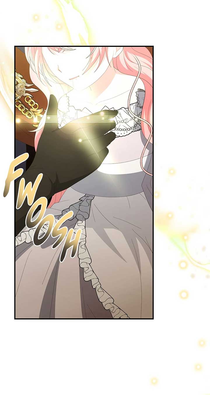 No, I Only Charmed the Princess! Chapter 66 338 ch 66 13