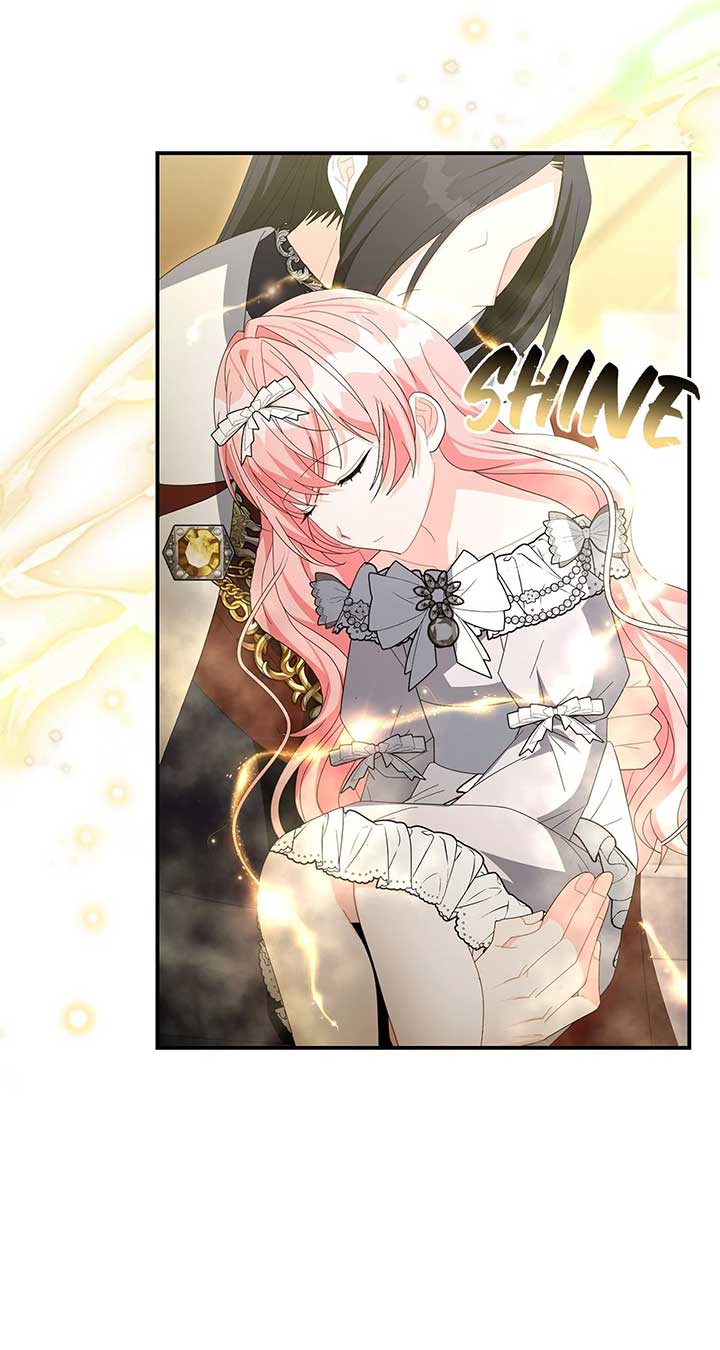 No, I Only Charmed the Princess! Chapter 66 339 ch 66 14