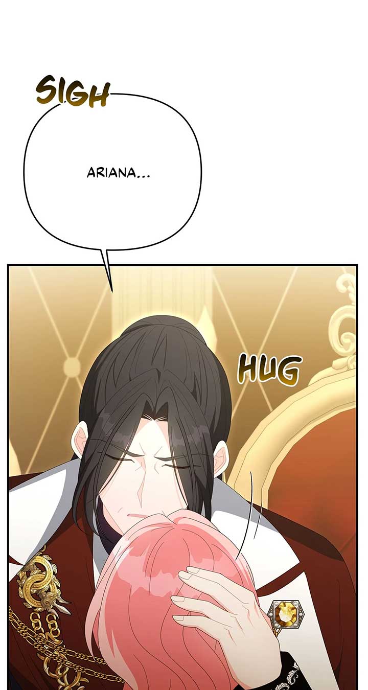 No, I Only Charmed the Princess! Chapter 66 340 ch 66 15