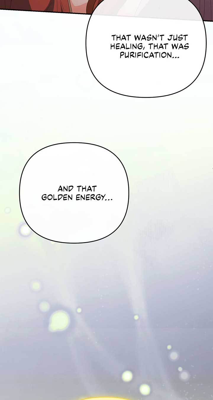 No, I Only Charmed the Princess! Chapter 66 343 ch 66 18